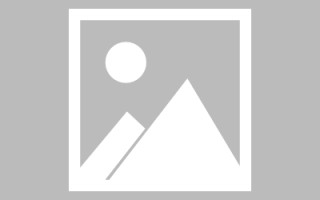 商洛商品交易网站搭建（商品交易网站搭建方案）
